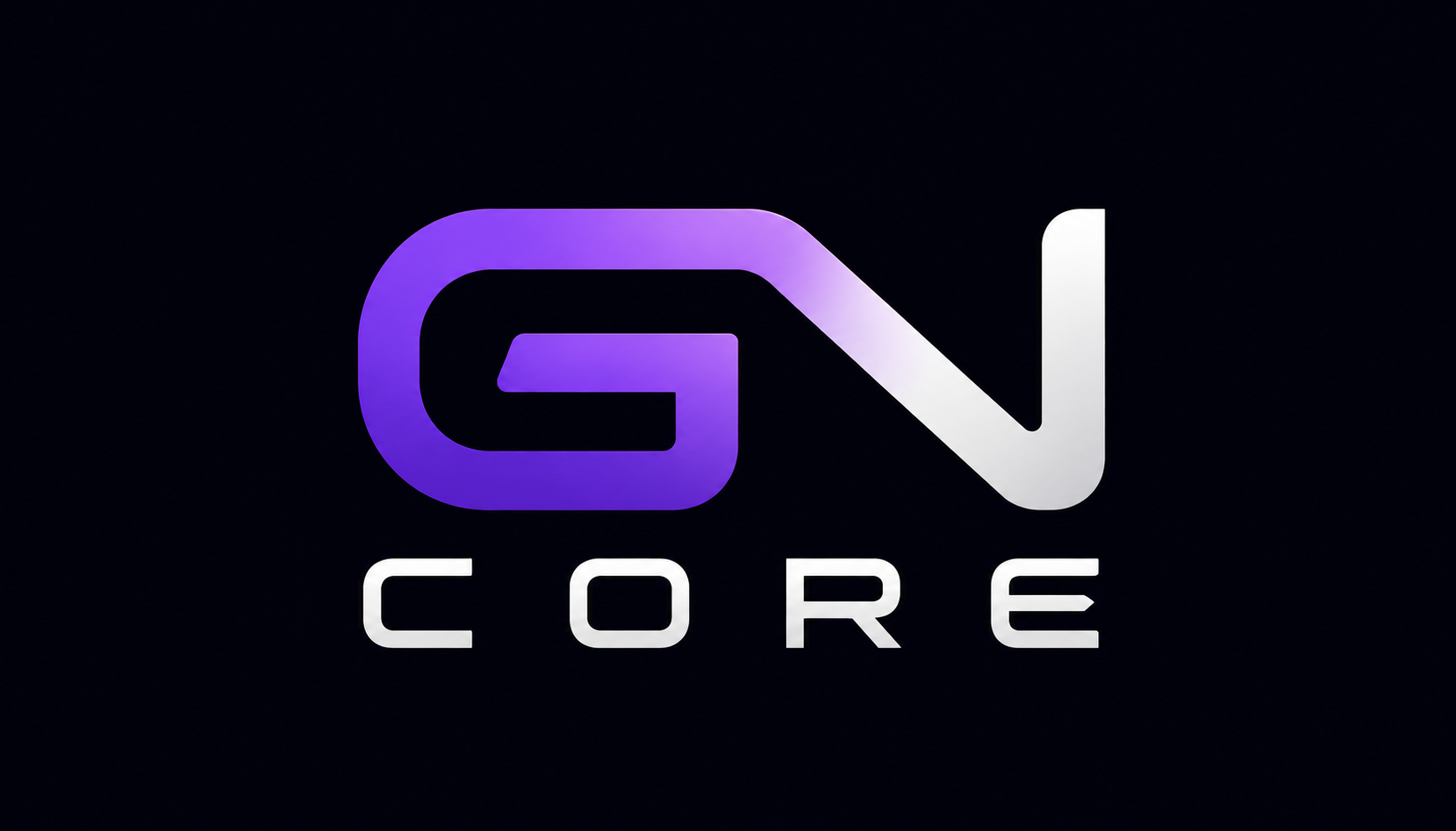 GN CORE